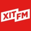 Radio Hit FM Ukrainian Hits