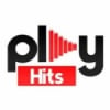 Rádio Play Hits 97.7 FM