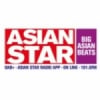 Radio Asian Star 101.6 FM