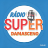 Rádio Super Damascenno