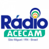 Rádio Acecam