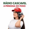 Rádio Cascavel Ibicoara