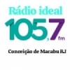 Rádio Ideal FM