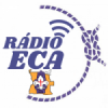 Radio ECA FM