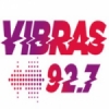 Radio Vibras 92.7 FM