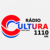 Rádio Cultura 1110 AM