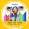 Rádio Fonte Água da Vida