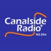 Radio Canalside 102.8 FM
