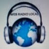 Web Rádio Local