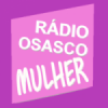 Rádio Osasco Mulher