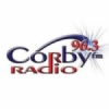 Radio Corby 96.3 FM