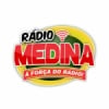 Rádio Medina Digital