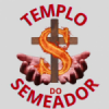 Rádio Semear