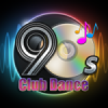Club Dance 90