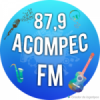 Rádio Acompec FM