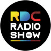 RDC Radio Show