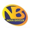 Rádio Nova Bayeux Web