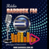Rádio Barrusk FM