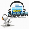 Rádio Lidder