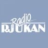 Radio Rjukan 106.5 FM