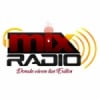 Radio Mix 90.1 FM