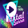 Web Rádio Portal Serra