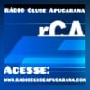 Rádio Clube Apucarana