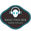 Rádio Toca Web