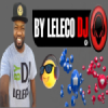 Rádio By Leleco DJ