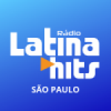 Rádio Latina Hits São Paulo