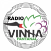 Rádio Vinha Pantanal