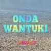 Rádio Onda Wantuki