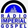 Web Rádio Imperial Gospel de Russas-CE