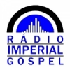 Web Rádio Imperial Gospel de Russas-CE