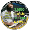 Rádio Sertão do Cariri