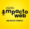 Rádio Impacto Web