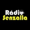 Rádio Senzalla