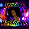 Senzala Web Rádio