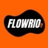 Rádio Flow Rio FM