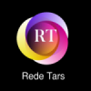 Rádio Tars