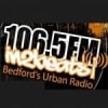 Radio In2Beats 106.5 FM