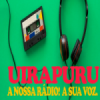 Rádio Uirapuru 87.9 FM
