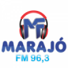 Rádio Marajó 96.3 FM