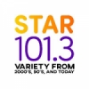 Star 101.3 FM