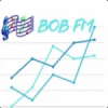 Rádio Bob FM
