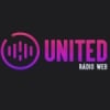 United Rádio Web