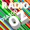 Rádio Osasco Oz