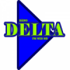 Rádio Delta FM Web