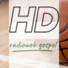 HD Web Rádio Gospel