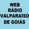 Rádio Valparaíso de Goiás